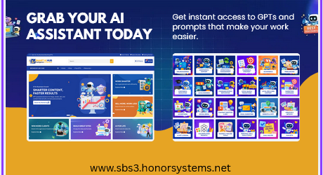 Screenshot 2025-09-01 at 12-19-31 Copy of AI Store Promo Video - Video